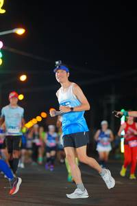 BIB: 
                            <button type="button" onclick="openModal(23399355)" class="btn btn-primary btn-sm float-right btn-popup" data-toggle="modal" data-target=".modal-high-quality">
                        <i class="fas fa-shopping-cart"></i> Add to Cart
                    </button>
                                            <button type="button" onclick="isThisMe(23399355, true)" class="btn btn-success btn-sm float-right btn-popup btn-isme hidden" data-toggle="tooltip" data-placement="bottom" title="นี่คือรูปของคุณใช่ไหม คลิกที่นี่เพื่อเอาเข้าอัลบั้ม">
                        <i class="fas fa-plus"></i> Add to album
                    </button>
                    <button type="button" onclick="isThisMe(23399355, false)" class="btn btn-warning btn-sm float-right btn-popup btn-isnotme hidden">
                        <i class="fas fa-ban"></i> Remove from album
                    </button>